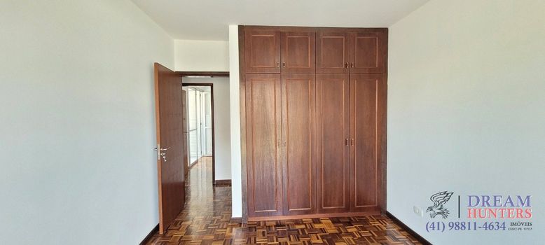 Foto 20 do(a) Apartamento de 3 quartos à venda em Alto da Rua XV, Curitiba
