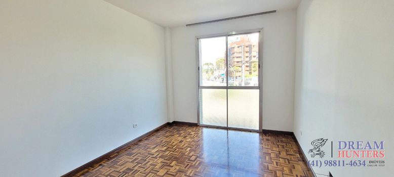 Foto 21 do(a) Apartamento de 3 quartos à venda em Alto da Rua XV, Curitiba
