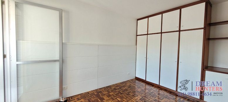 Foto 15 do(a) Apartamento de 3 quartos à venda em Alto da Rua XV, Curitiba