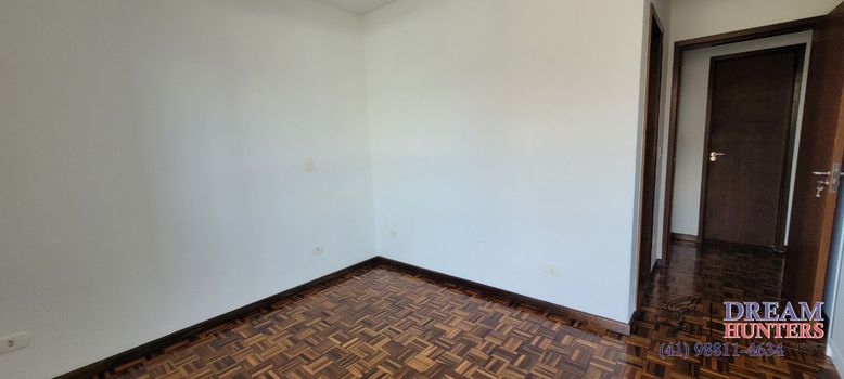 Foto 11 do(a) Apartamento de 3 quartos à venda em Alto da Rua XV, Curitiba