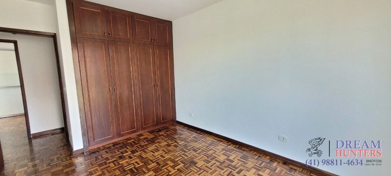 Foto 19 do(a) Apartamento de 3 quartos à venda em Alto da Rua XV, Curitiba