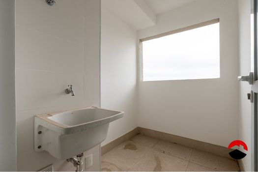 Foto 45 do(a) Apartamento de 3 quartos à venda em Jardim Dom Bosco, São Paulo
