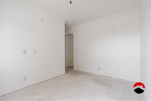 Foto 24 do(a) Apartamento de 3 quartos à venda em Jardim Dom Bosco, São Paulo