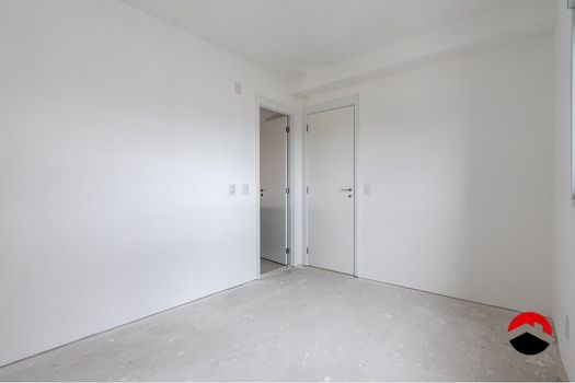 Foto 32 do(a) Apartamento de 3 quartos à venda em Jardim Dom Bosco, São Paulo