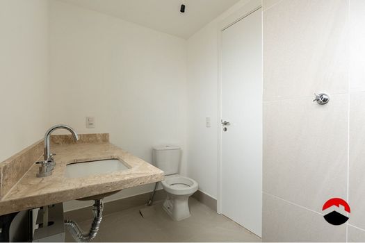 Foto 20 do(a) Apartamento de 3 quartos à venda em Jardim Dom Bosco, São Paulo