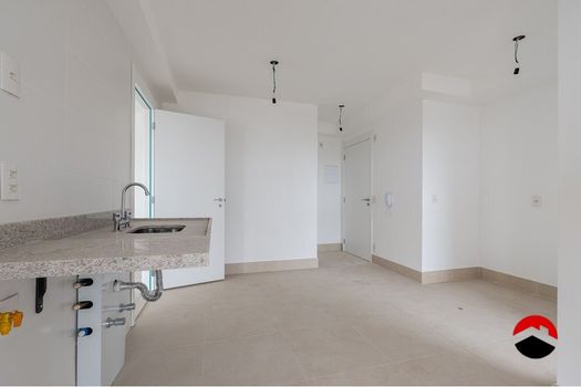 Foto 42 do(a) Apartamento de 3 quartos à venda em Jardim Dom Bosco, São Paulo