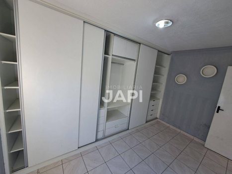 Foto 12 do(a) Apartamento de 2 quartos à venda em Recanto Quarto Centenário, Jundiaí