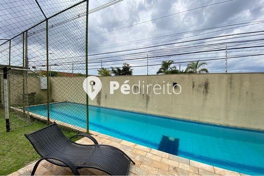 Foto 22 do(a) Apartamento de 2 quartos à venda em Parque da Mooca, São Paulo