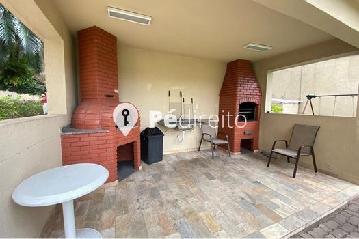 Foto 18 do(a) Apartamento de 2 quartos à venda em Parque da Mooca, São Paulo