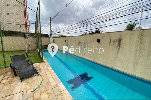 Foto 21 do(a) Apartamento de 2 quartos à venda em Parque da Mooca, São Paulo