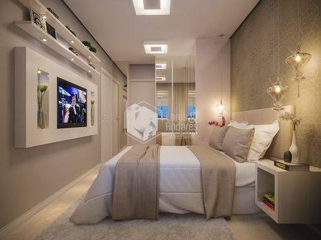 Foto 5 do(a) Apartamento de 3 quartos à venda em Parque São Domingos, São Paulo
