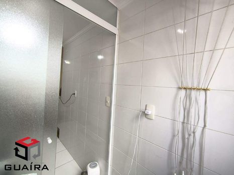 Foto 11 do(a) Apartamento de 2 quartos à venda em Vila Floresta, Santo André