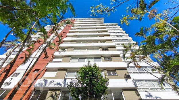Foto 32 do(a) Apartamento de 2 quartos à venda em Menino Deus, Porto Alegre