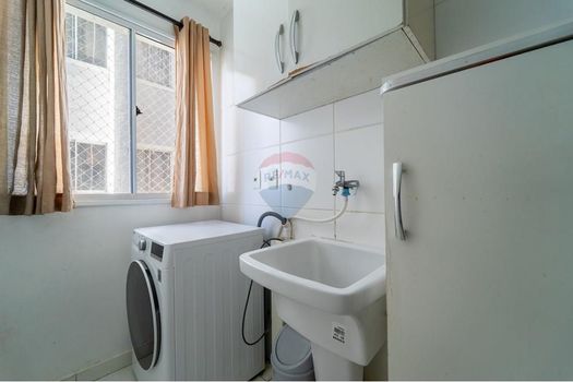 Foto 16 do(a) Apartamento de 2 quartos à venda em Caxambu, Jundiaí
