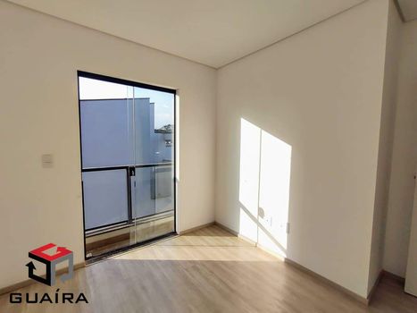 Foto 4 do(a) Cobertura de 2 quartos à venda em Silveira, Santo André