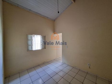 Foto 9 do(a) Casa de 1 quartos para alugar em Vila Washington Beleza, Cruzeiro