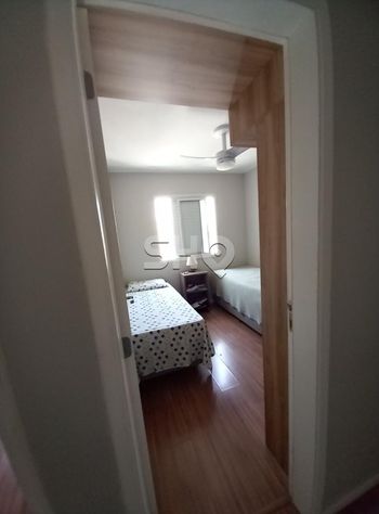 Foto 23 do(a) Apartamento de 3 quartos à venda em Vila Lanzara, Guarulhos