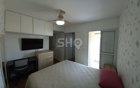Foto 6 do(a) Apartamento de 3 quartos à venda em Vila Lanzara, Guarulhos
