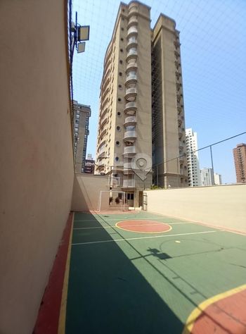 Foto 32 do(a) Apartamento de 3 quartos à venda em Vila Lanzara, Guarulhos