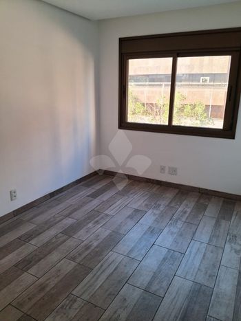 Foto 10 do(a) Apartamento de 3 quartos à venda em Petrópolis, Porto Alegre