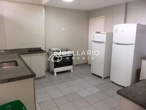 Foto 19 do(a) Apartamento de 3 quartos à venda em São Conrado, Rio de Janeiro