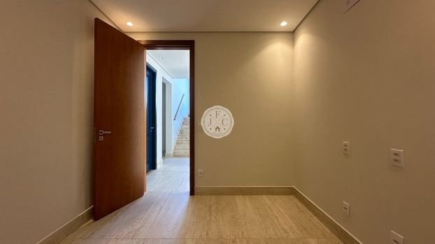 Foto 38 do(a) Casa em Condomínio de 3 quartos à venda em Vila do Golf, Ribeirão Preto