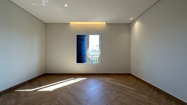 Foto 16 do(a) Casa em Condomínio de 3 quartos à venda em Vila do Golf, Ribeirão Preto