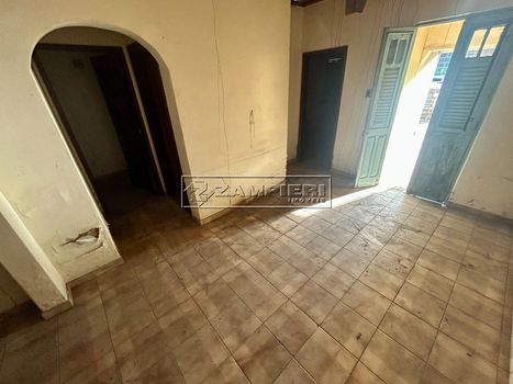 Foto 5 do(a) Casa de 6 quartos à venda em Poço, Maceió