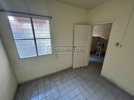 Foto 31 do(a) Casa de 6 quartos à venda em Poço, Maceió