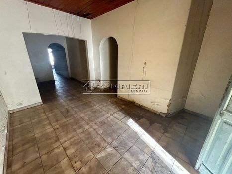 Foto 4 do(a) Casa de 6 quartos à venda em Poço, Maceió