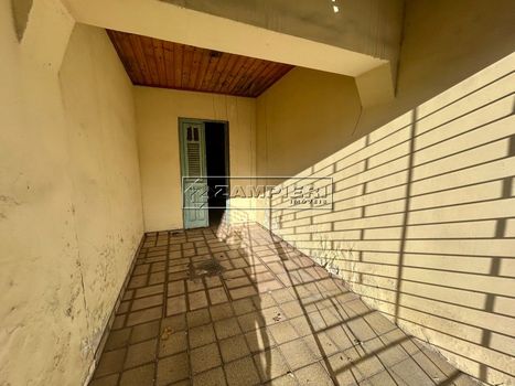 Foto 2 do(a) Casa de 6 quartos à venda em Poço, Maceió