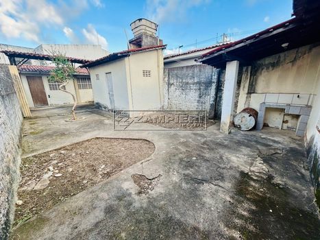 Foto 40 do(a) Casa de 6 quartos à venda em Poço, Maceió