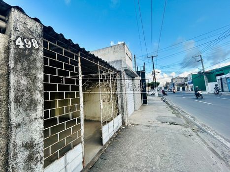 Foto 23 do(a) Casa de 6 quartos à venda em Poço, Maceió