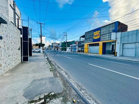 Foto 43 do(a) Casa de 6 quartos à venda em Poço, Maceió