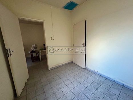 Foto 30 do(a) Casa de 6 quartos à venda em Poço, Maceió