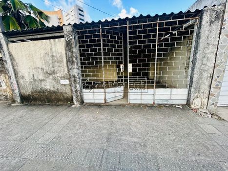 Foto 44 do(a) Casa de 6 quartos à venda em Poço, Maceió