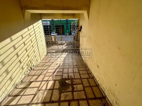 Foto 3 do(a) Casa de 6 quartos à venda em Poço, Maceió
