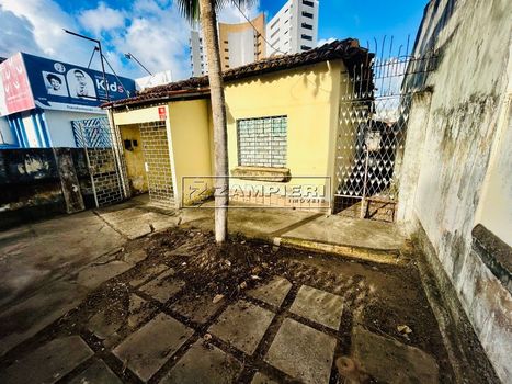 Foto 20 do(a) Casa de 6 quartos à venda em Poço, Maceió