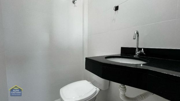 Foto 23 do(a) Cobertura de 1 quartos à venda em Tupi, Praia Grande