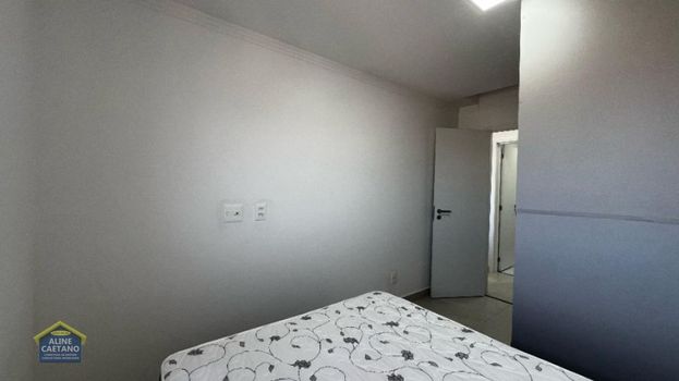 Foto 28 do(a) Cobertura de 1 quartos à venda em Tupi, Praia Grande