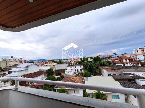 Foto 9 do(a) Cobertura de 3 quartos à venda em Capoeiras, Florianópolis