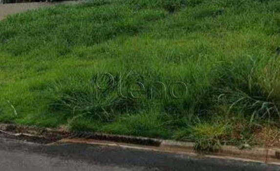 Foto 1 do(a) Terreno false à venda em Jardim Paiquerê, Valinhos