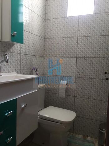 Foto 13 do(a) Casa de 2 quartos à venda em Lagoa Nova, Natal