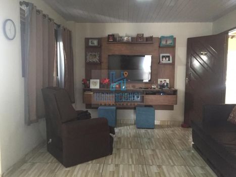 Foto 4 do(a) Casa de 2 quartos à venda em Lagoa Nova, Natal