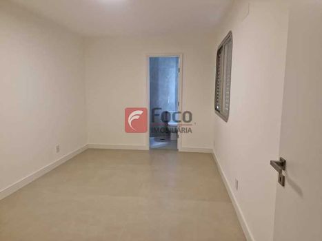 Foto 14 do(a) Apartamento de 3 quartos à venda em Lagoa, Rio de Janeiro