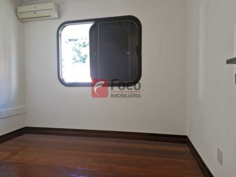 Foto 8 do(a) Apartamento de 3 quartos à venda em Lagoa, Rio de Janeiro