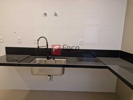 Foto 27 do(a) Apartamento de 3 quartos à venda em Lagoa, Rio de Janeiro