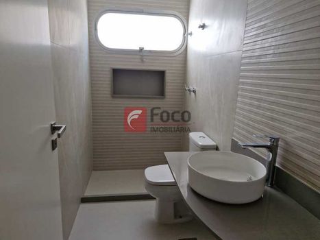 Foto 24 do(a) Apartamento de 3 quartos à venda em Lagoa, Rio de Janeiro