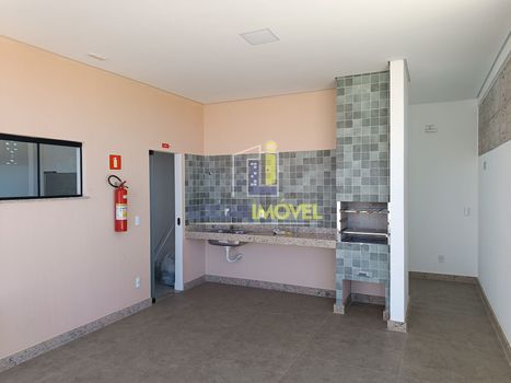 Foto 28 do(a) Casa em Condomínio de 3 quartos à venda em Candeias, Vitória da Conquista