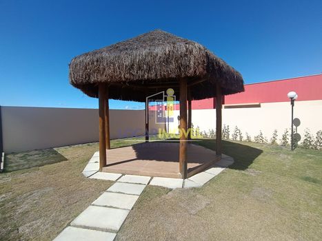 Foto 27 do(a) Casa em Condomínio de 3 quartos à venda em Candeias, Vitória da Conquista